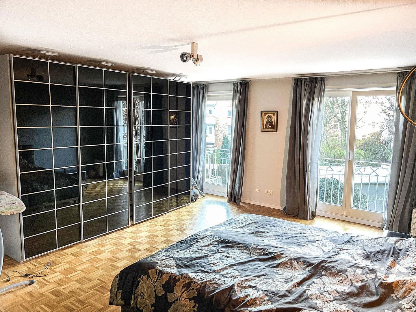 Prodej bytu 2+1 79 m², Hamburg, Hamburg Prodej bytu 2+1 79 m², Hamburg, Hamburg