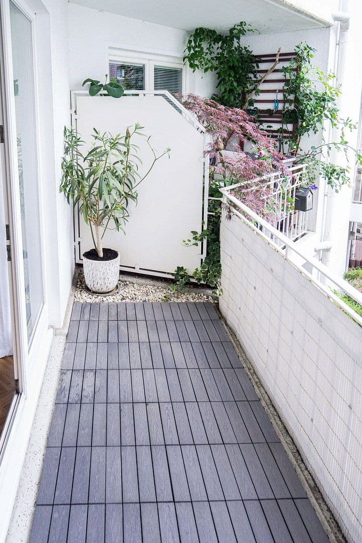 Prodej bytu 2+1 79 m², Hamburg, Hamburg Prodej bytu 2+1 79 m², Hamburg, Hamburg