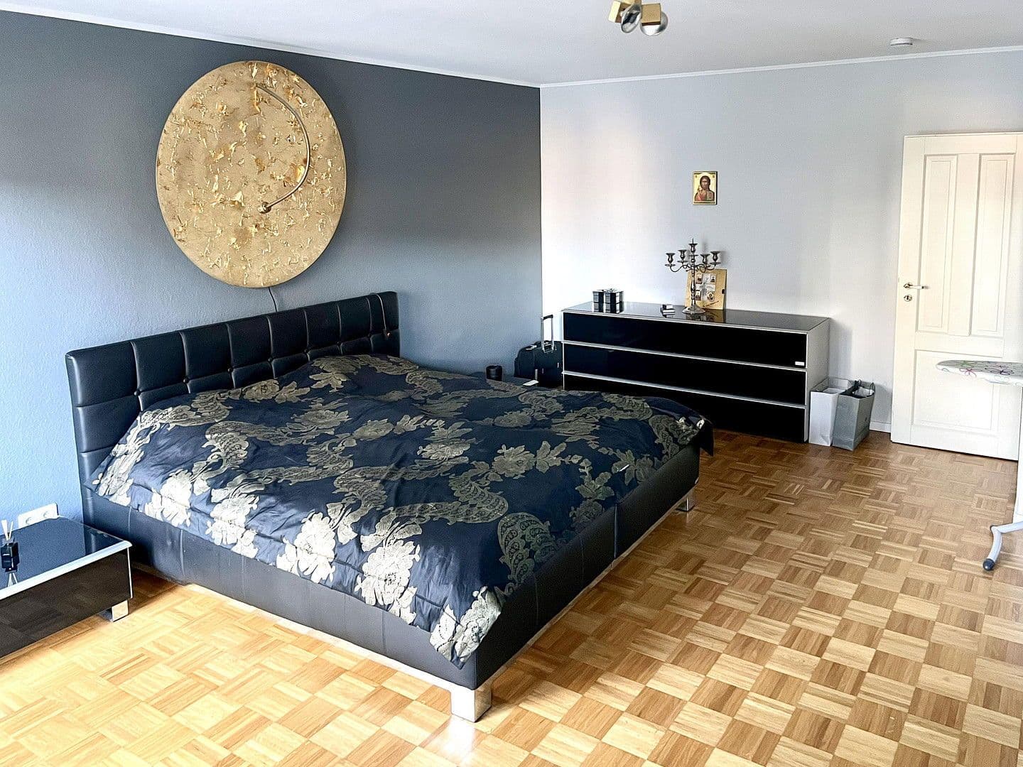 Prodej bytu 2+1 79 m², Hamburg, Hamburg Prodej bytu 2+1 79 m², Hamburg, Hamburg