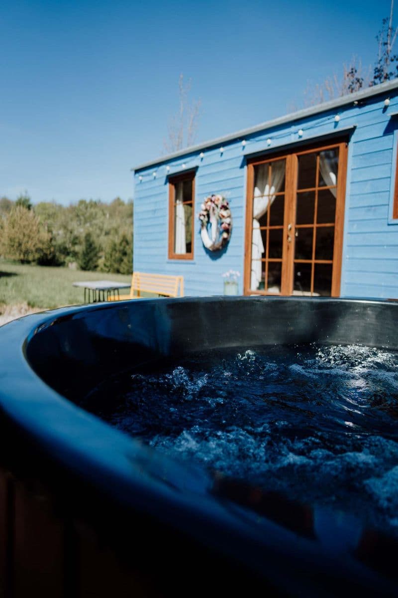Pronájem chaty, chalupy, Staré Křečany, Ústecký kraj Pronájem chaty, chalupy, Staré Křečany, Ústecký kraj