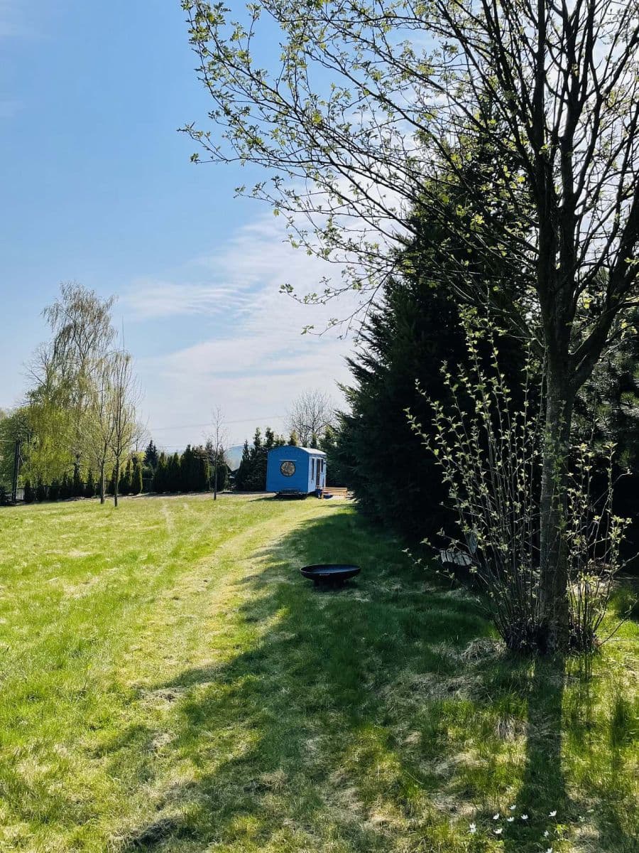 Pronájem chaty, chalupy, Staré Křečany, Ústecký kraj Pronájem chaty, chalupy, Staré Křečany, Ústecký kraj