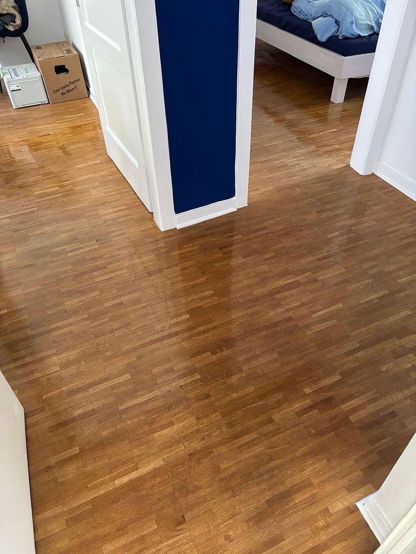 Prodej bytu 2+1 55 m², Köln, Severní Porýní-Vestfálsko Prodej bytu 2+1 55 m², Köln, Severní Porýní-Vestfálsko