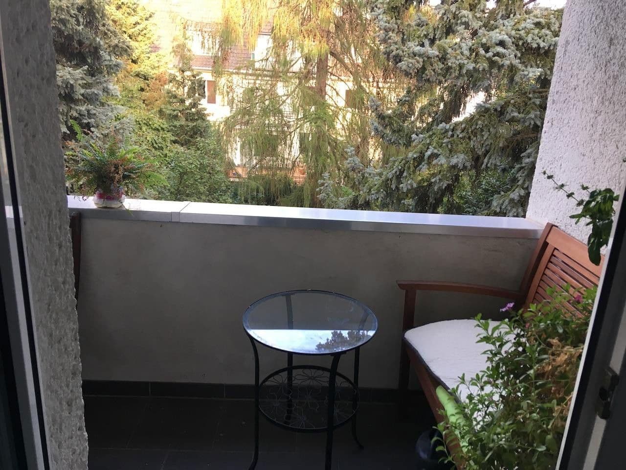 Prodej bytu 2+1 55 m², Köln, Severní Porýní-Vestfálsko Prodej bytu 2+1 55 m², Köln, Severní Porýní-Vestfálsko