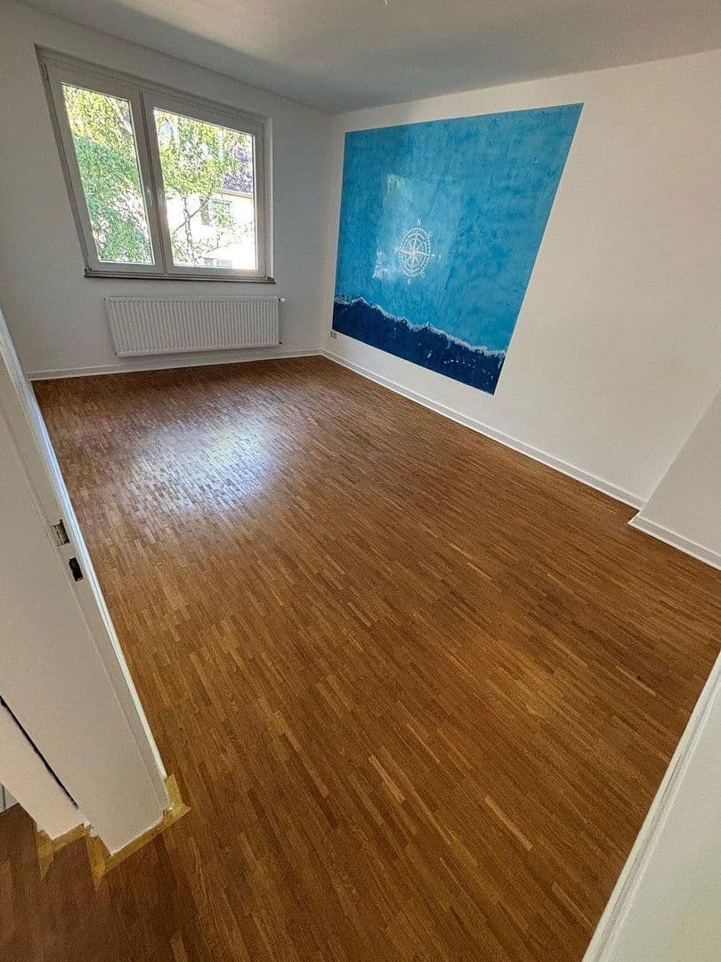 Prodej bytu 2+1 55 m², Köln, Severní Porýní-Vestfálsko Prodej bytu 2+1 55 m², Köln, Severní Porýní-Vestfálsko