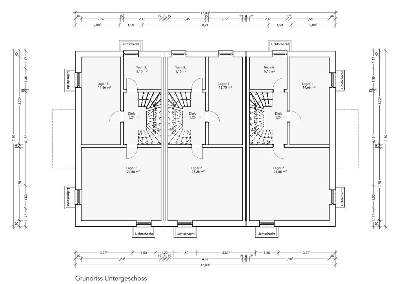 Prodej domu 135 m², pozemek 260 m², Geltinger Straße 3, Wolfratshausen, Bavorsko Prodej domu 135 m², pozemek 260 m², Geltinger Straße 3, Wolfratshausen, Bavorsko