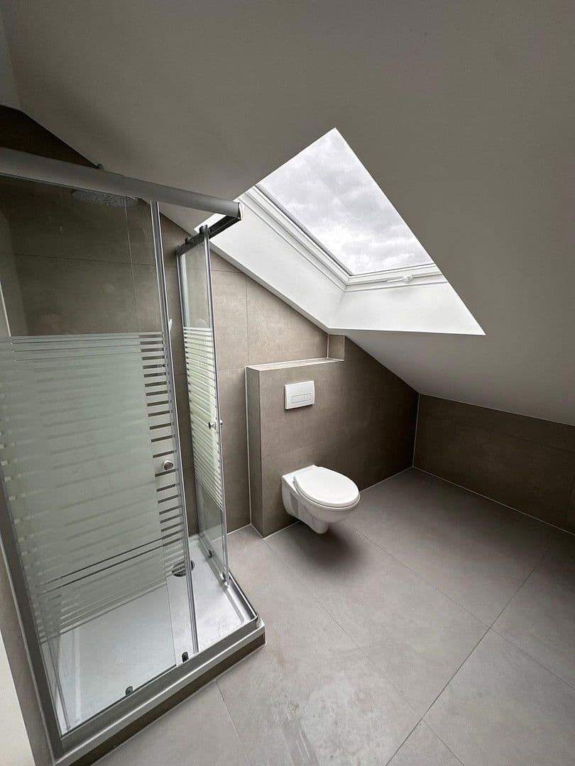 Pronájem bytu 2+kk 80 m², Markgröningen, Bádensko-Württembersko Pronájem bytu 2+kk 80 m², Markgröningen, Bádensko-Württembersko