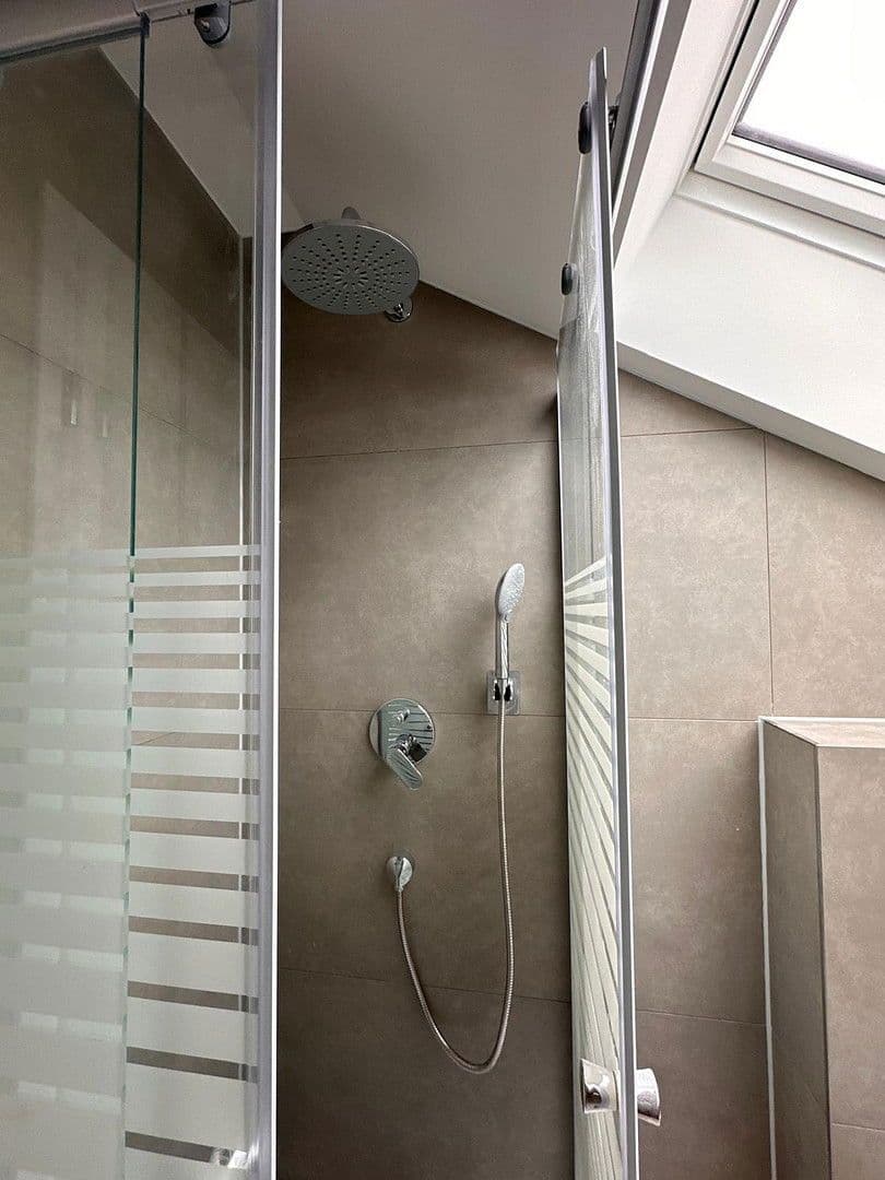 Pronájem bytu 2+kk 80 m², Markgröningen, Bádensko-Württembersko Pronájem bytu 2+kk 80 m², Markgröningen, Bádensko-Württembersko