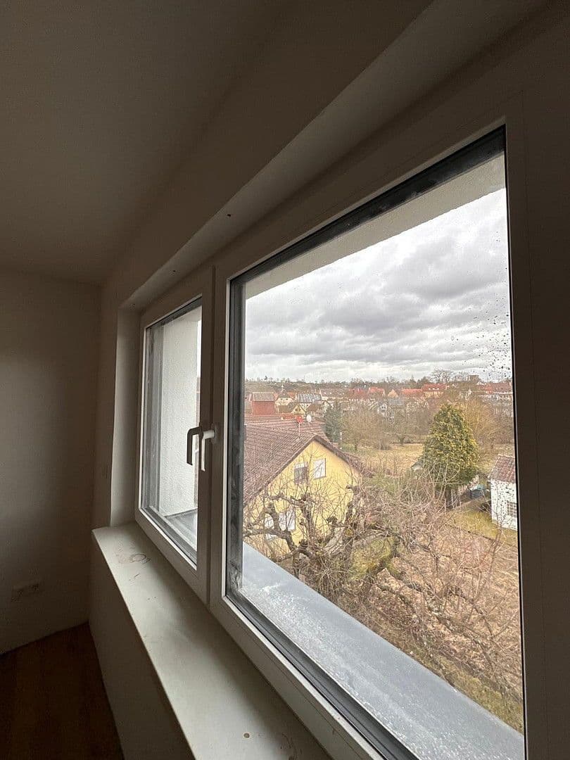 Pronájem bytu 2+kk 80 m², Markgröningen, Bádensko-Württembersko Pronájem bytu 2+kk 80 m², Markgröningen, Bádensko-Württembersko