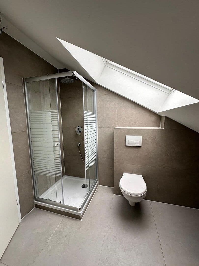 Pronájem bytu 2+kk 80 m², Markgröningen, Bádensko-Württembersko Pronájem bytu 2+kk 80 m², Markgröningen, Bádensko-Württembersko