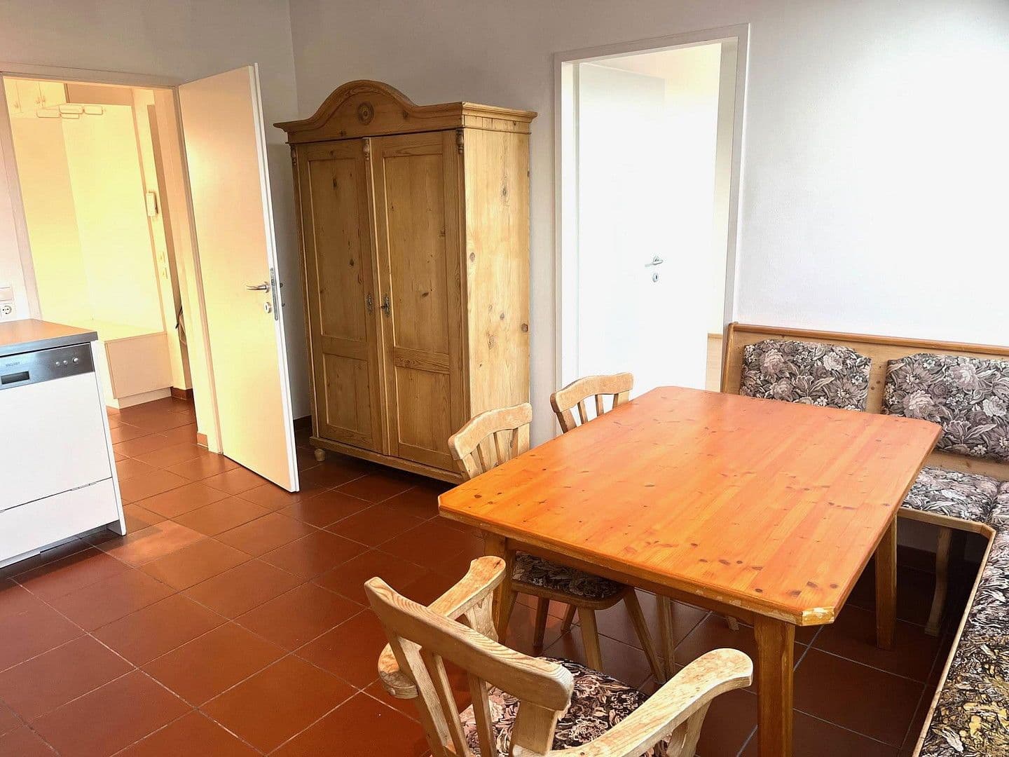 Prodej bytu 2+kk 68 m², Wien, Wien Prodej bytu 2+kk 68 m², Wien, Wien