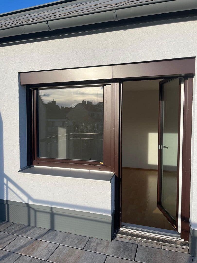 Prodej bytu 2+kk 68 m², Wien, Wien Prodej bytu 2+kk 68 m², Wien, Wien