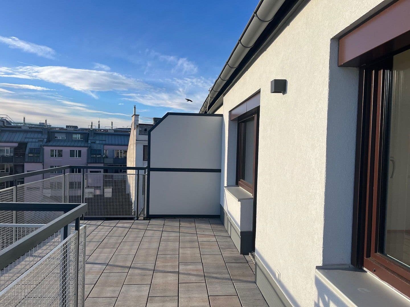 Prodej bytu 2+kk 68 m², Wien, Wien Prodej bytu 2+kk 68 m², Wien, Wien