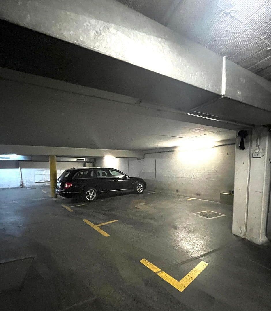 Prodej bytu 2+kk 68 m², Wien, Wien Prodej bytu 2+kk 68 m², Wien, Wien