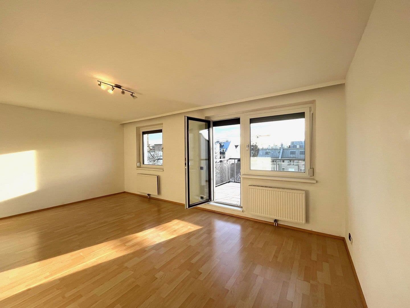 Prodej bytu 2+kk 68 m², Wien, Wien Prodej bytu 2+kk 68 m², Wien, Wien