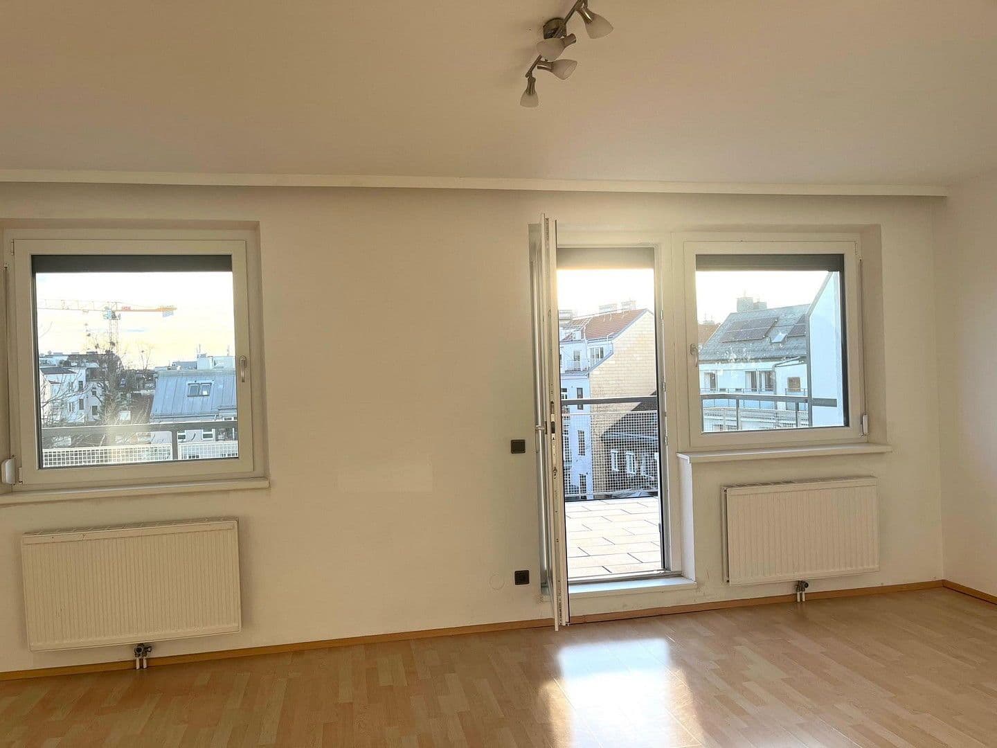 Prodej bytu 2+kk 68 m², Wien, Wien Prodej bytu 2+kk 68 m², Wien, Wien