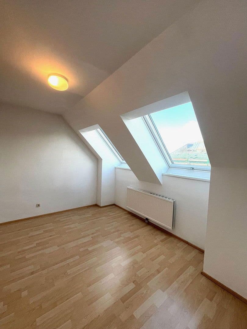 Prodej bytu 2+kk 68 m², Wien, Wien Prodej bytu 2+kk 68 m², Wien, Wien