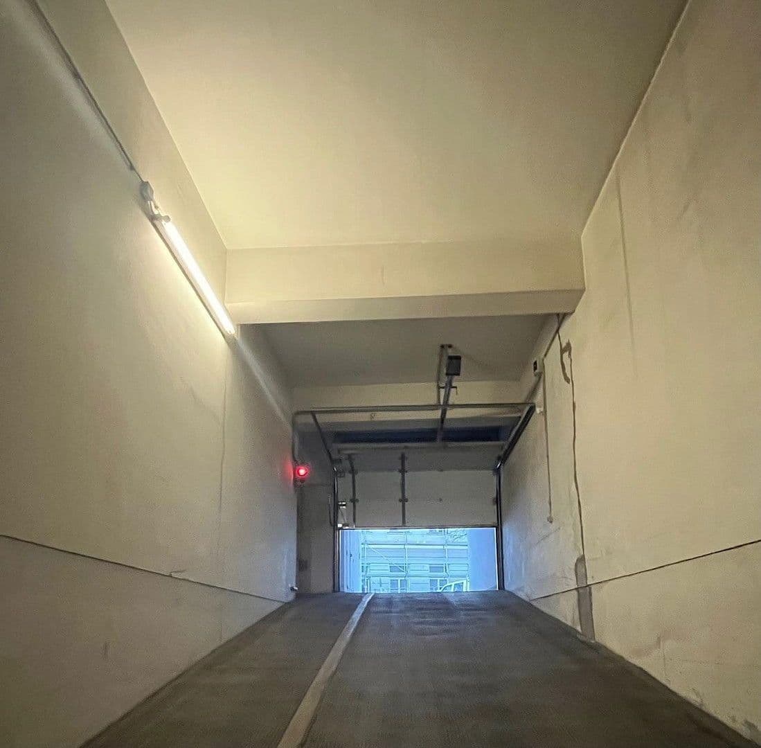 Prodej bytu 2+kk 68 m², Wien, Wien Prodej bytu 2+kk 68 m², Wien, Wien