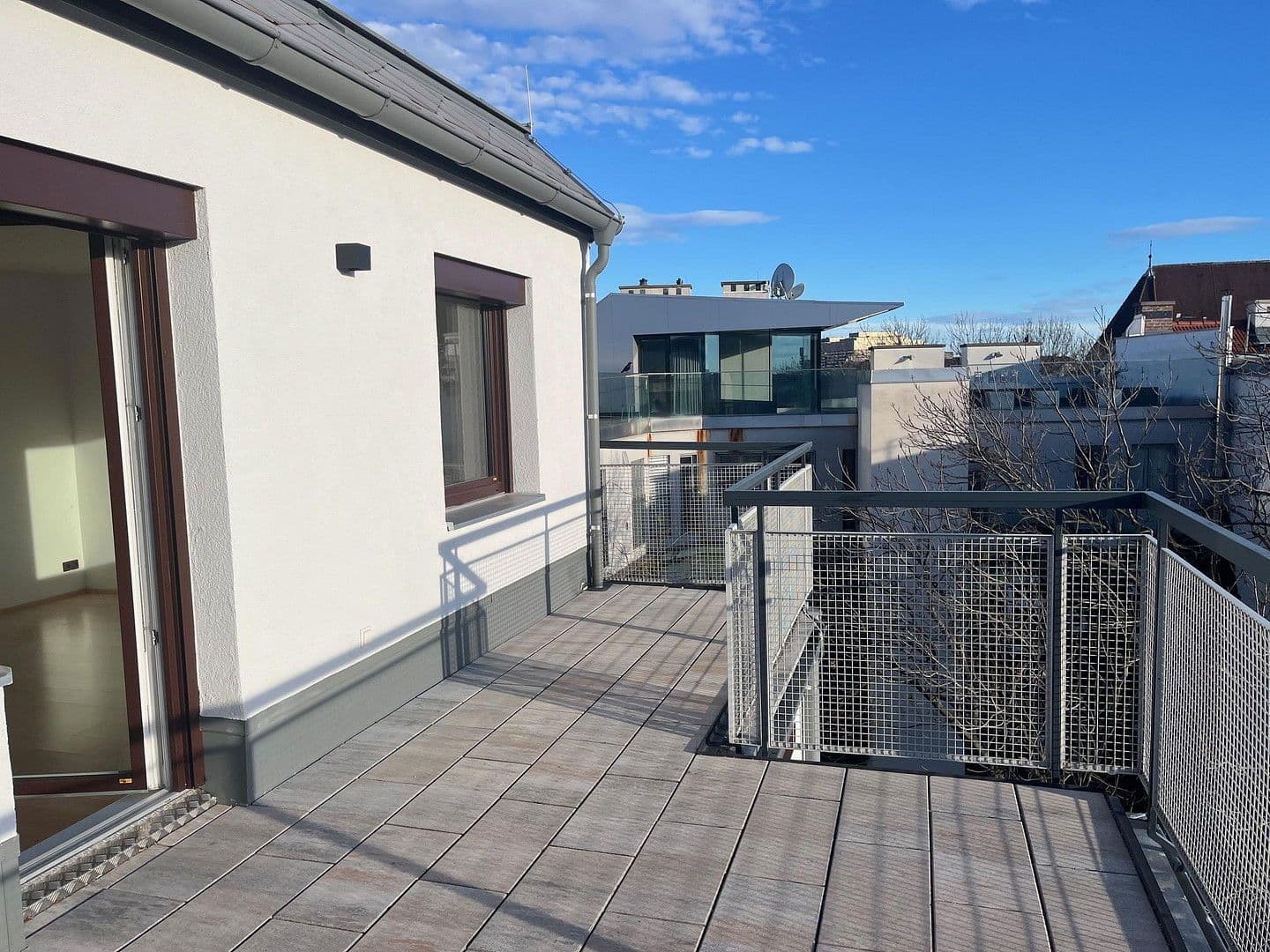 Prodej bytu 2+kk 68 m², Wien, Wien Prodej bytu 2+kk 68 m², Wien, Wien