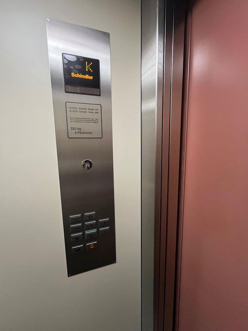 Prodej bytu 2+kk 68 m², Wien, Wien Prodej bytu 2+kk 68 m², Wien, Wien