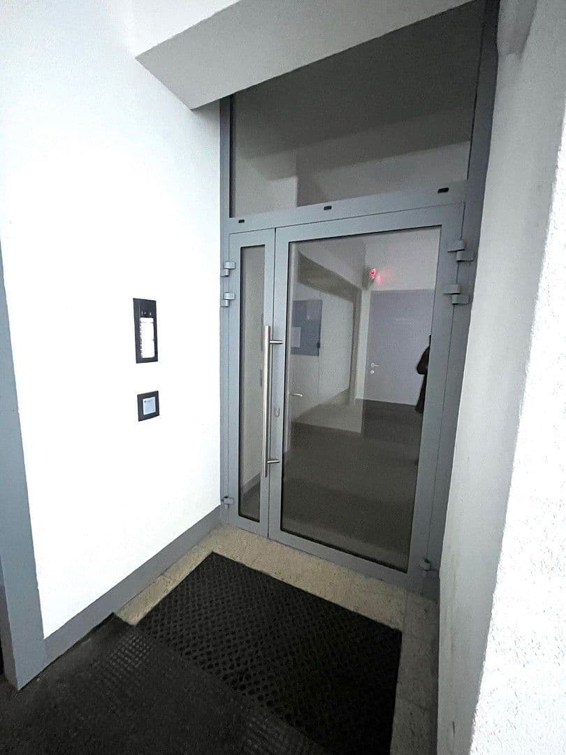 Prodej bytu 2+kk 68 m², Wien, Wien Prodej bytu 2+kk 68 m², Wien, Wien