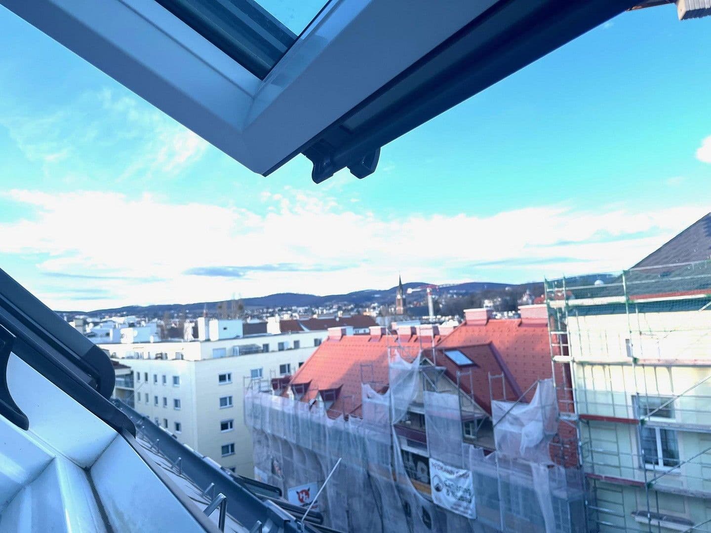 Prodej bytu 2+kk 68 m², Wien, Wien Prodej bytu 2+kk 68 m², Wien, Wien