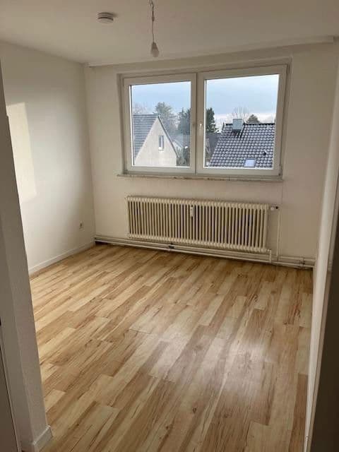 Pronájem bytu 1+1 25 m², Baroper Str. 197, Dortmund, Severní Porýní-Vestfálsko Pronájem bytu 1+1 25 m², Baroper Str. 197, Dortmund, Severní Porýní-Vestfálsko