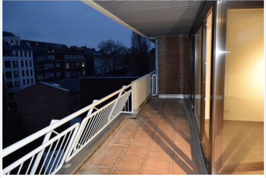 Pronájem kanceláře 130 m², Kaiserswerther Str. 144, Düsseldorf, Severní Porýní-Vestfálsko Pronájem kanceláře 130 m², Kaiserswerther Str. 144, Düsseldorf, Severní Porýní-Vestfálsko