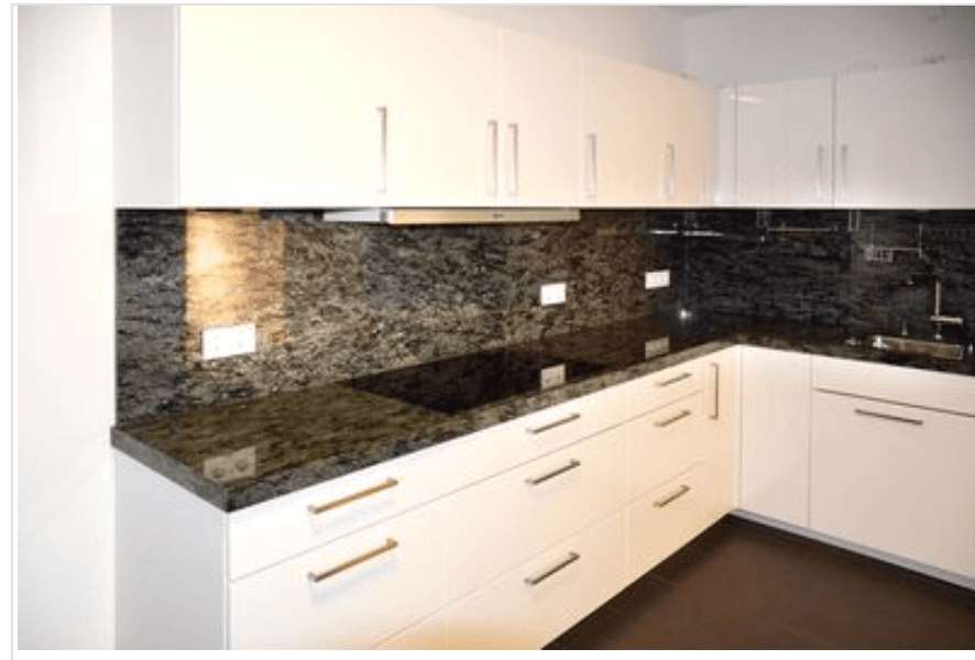 Pronájem kanceláře 130 m², Kaiserswerther Str. 144, Düsseldorf, Severní Porýní-Vestfálsko Pronájem kanceláře 130 m², Kaiserswerther Str. 144, Düsseldorf, Severní Porýní-Vestfálsko