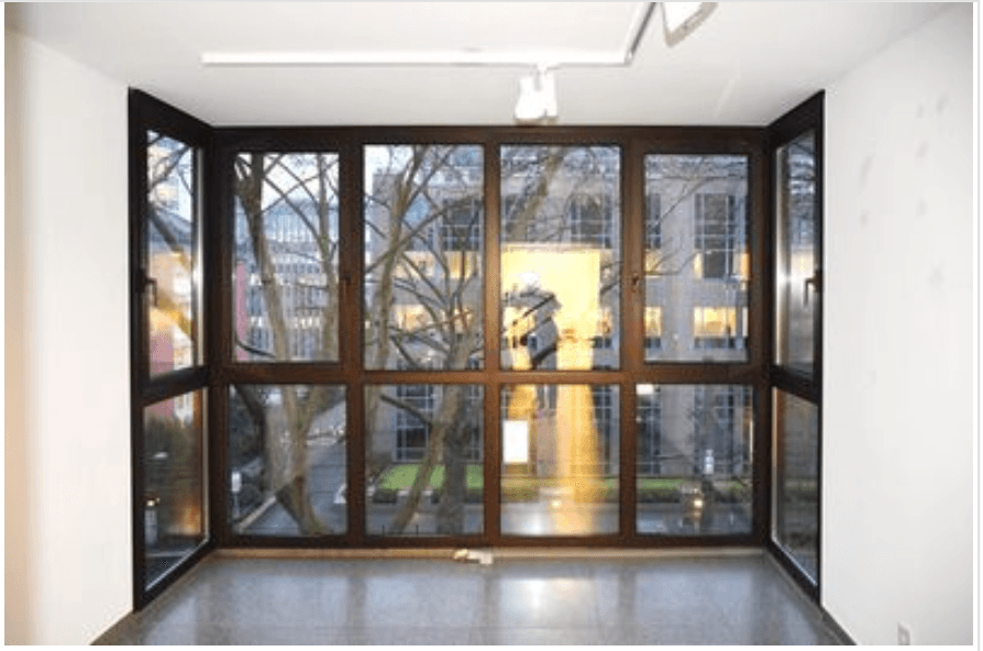 Pronájem kanceláře 130 m², Kaiserswerther Str. 144, Düsseldorf, Severní Porýní-Vestfálsko Pronájem kanceláře 130 m², Kaiserswerther Str. 144, Düsseldorf, Severní Porýní-Vestfálsko