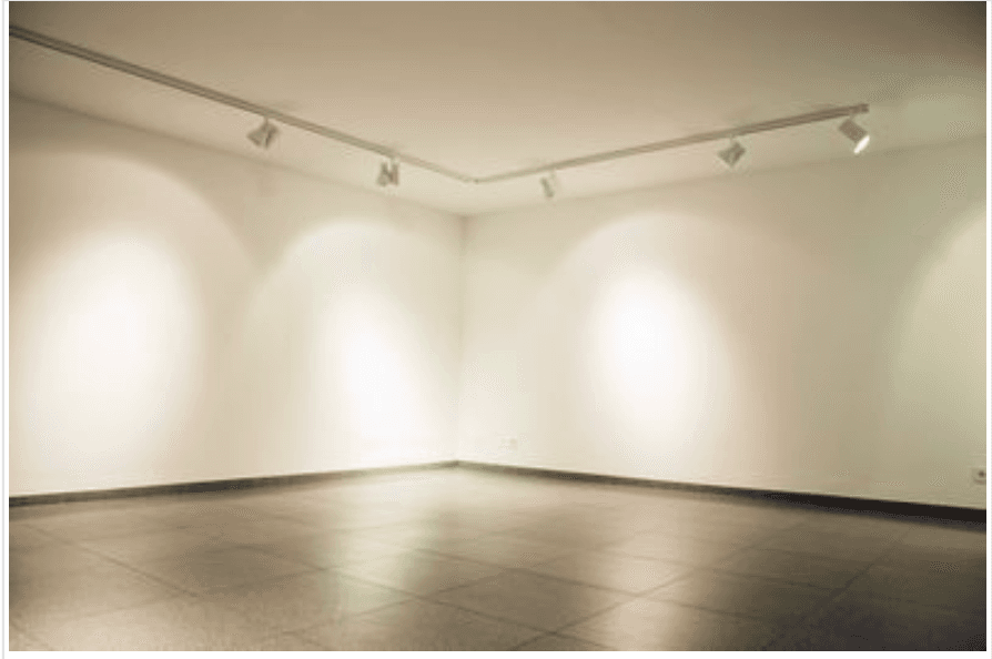 Pronájem kanceláře 130 m², Kaiserswerther Str. 144, Düsseldorf, Severní Porýní-Vestfálsko Pronájem kanceláře 130 m², Kaiserswerther Str. 144, Düsseldorf, Severní Porýní-Vestfálsko