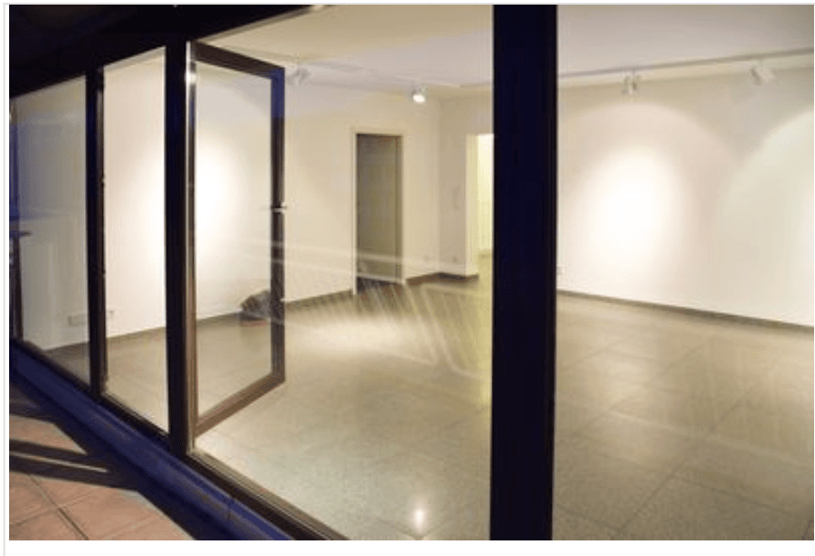 Pronájem kanceláře 130 m², Kaiserswerther Str. 144, Düsseldorf, Severní Porýní-Vestfálsko Pronájem kanceláře 130 m², Kaiserswerther Str. 144, Düsseldorf, Severní Porýní-Vestfálsko