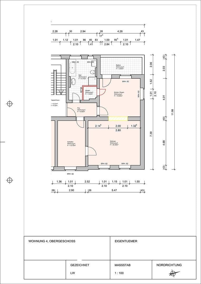 Prodej domu 595 m², Rüdersdorf bei Berlin, Braniborsko Prodej domu 595 m², Rüdersdorf bei Berlin, Braniborsko