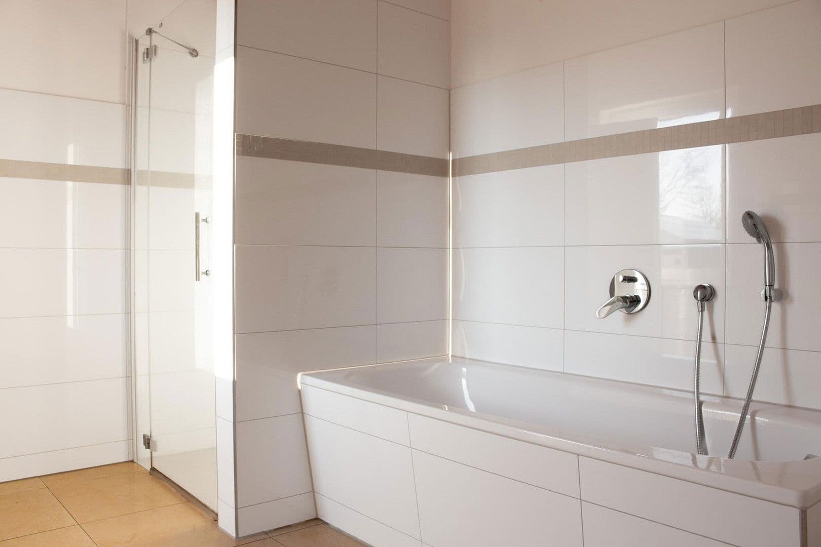 Prodej domu 595 m², Rüdersdorf bei Berlin, Braniborsko Prodej domu 595 m², Rüdersdorf bei Berlin, Braniborsko