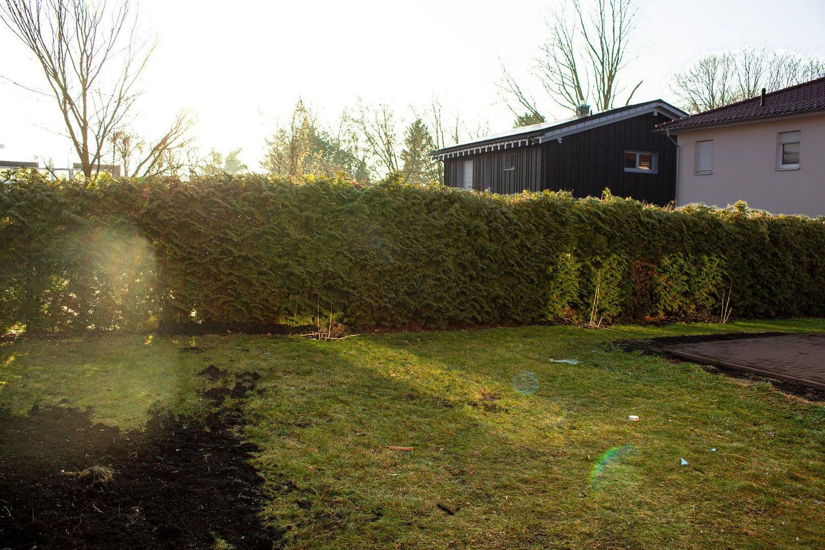 Prodej domu 595 m², Rüdersdorf bei Berlin, Braniborsko Prodej domu 595 m², Rüdersdorf bei Berlin, Braniborsko