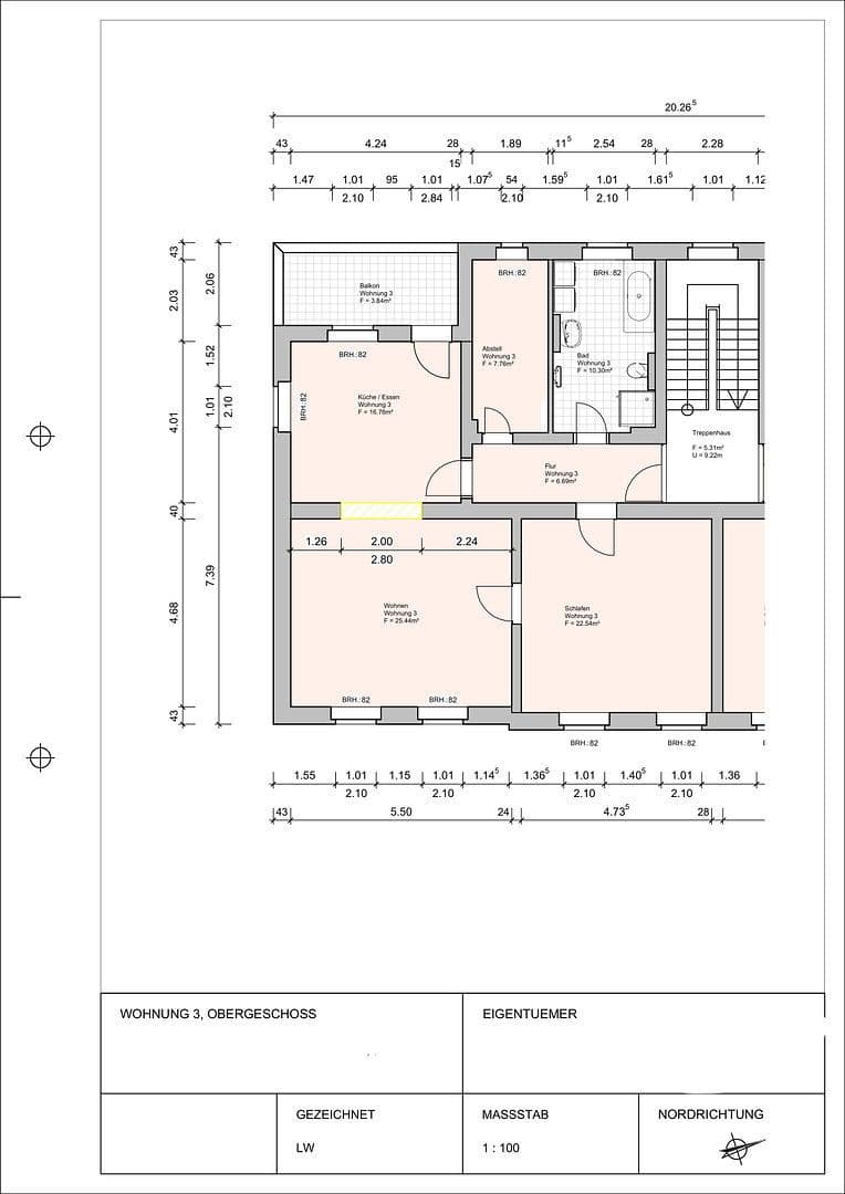 Prodej domu 595 m², Rüdersdorf bei Berlin, Braniborsko Prodej domu 595 m², Rüdersdorf bei Berlin, Braniborsko