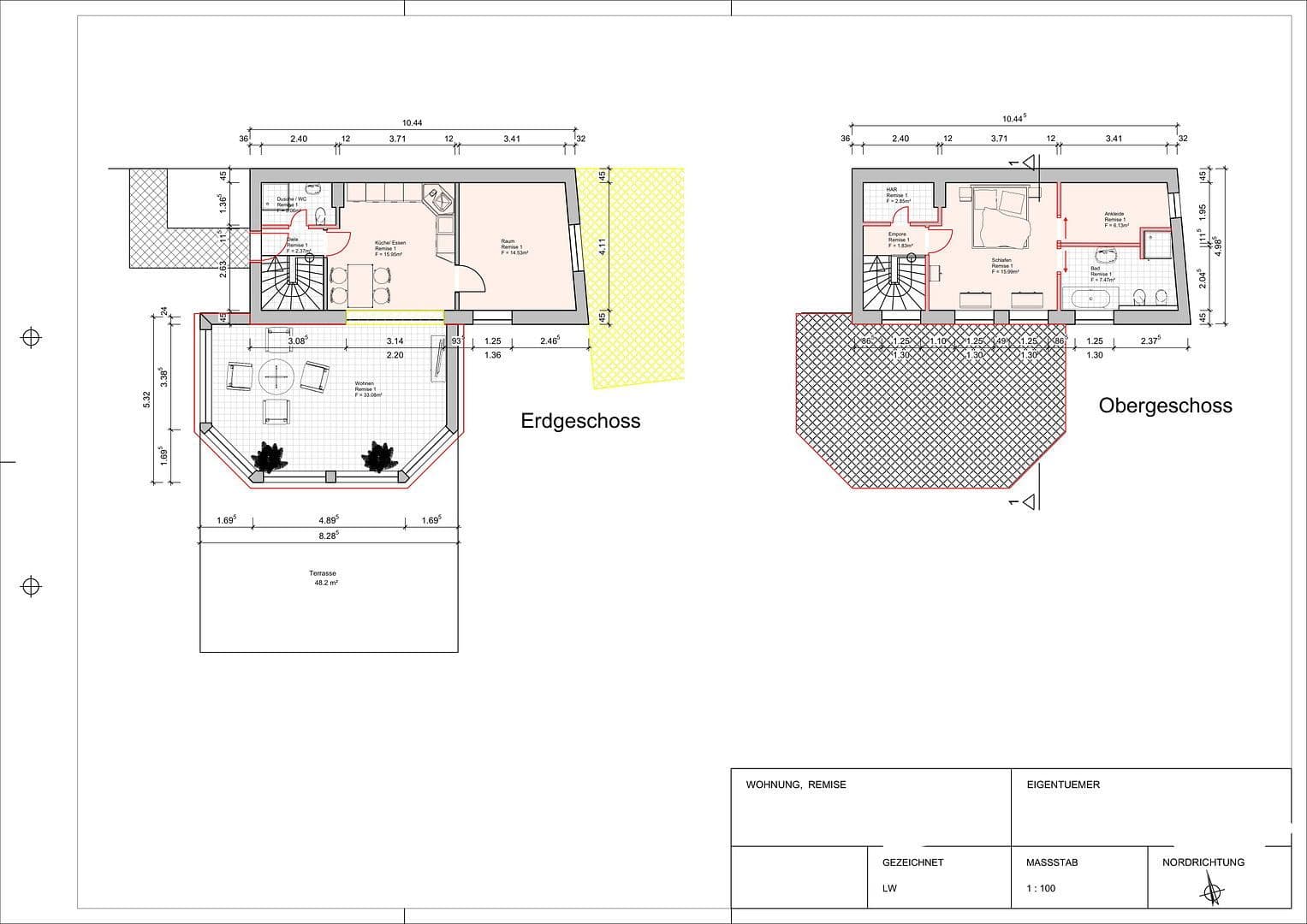 Prodej domu 595 m², Rüdersdorf bei Berlin, Braniborsko Prodej domu 595 m², Rüdersdorf bei Berlin, Braniborsko