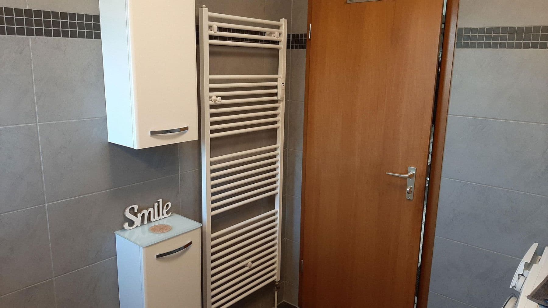 Prodej bytu 4+1 97 m², Oranienburg, Braniborsko Prodej bytu 4+1 97 m², Oranienburg, Braniborsko