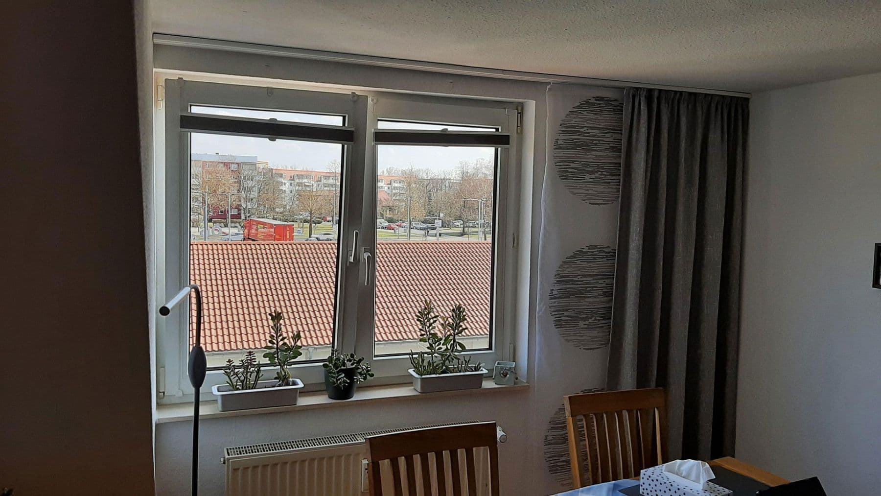 Prodej bytu 4+1 97 m², Oranienburg, Braniborsko Prodej bytu 4+1 97 m², Oranienburg, Braniborsko