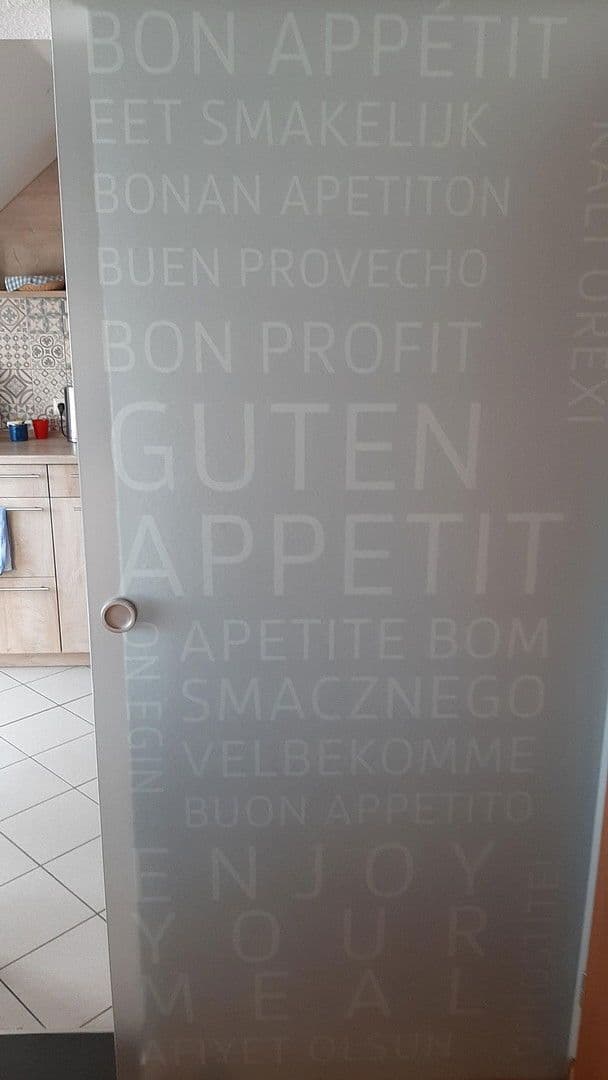 Prodej bytu 4+1 97 m², Oranienburg, Braniborsko Prodej bytu 4+1 97 m², Oranienburg, Braniborsko