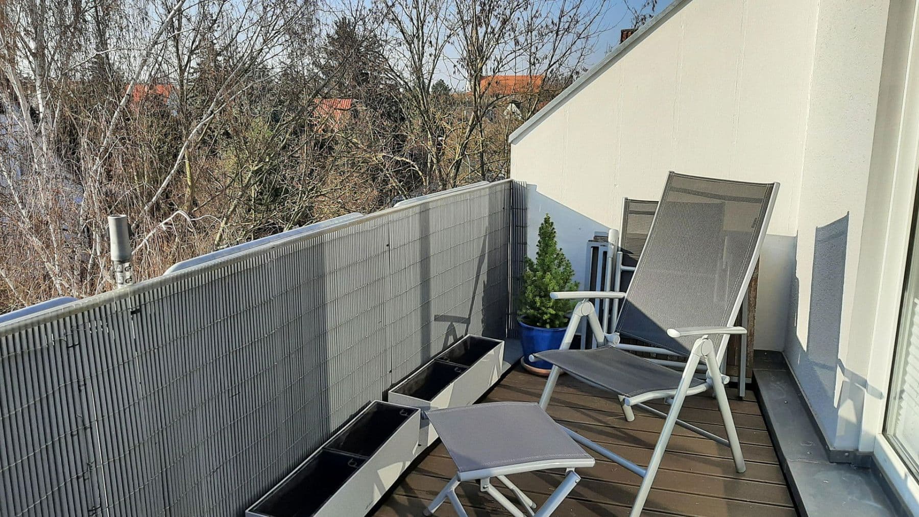 Prodej bytu 4+1 97 m², Oranienburg, Braniborsko Prodej bytu 4+1 97 m², Oranienburg, Braniborsko