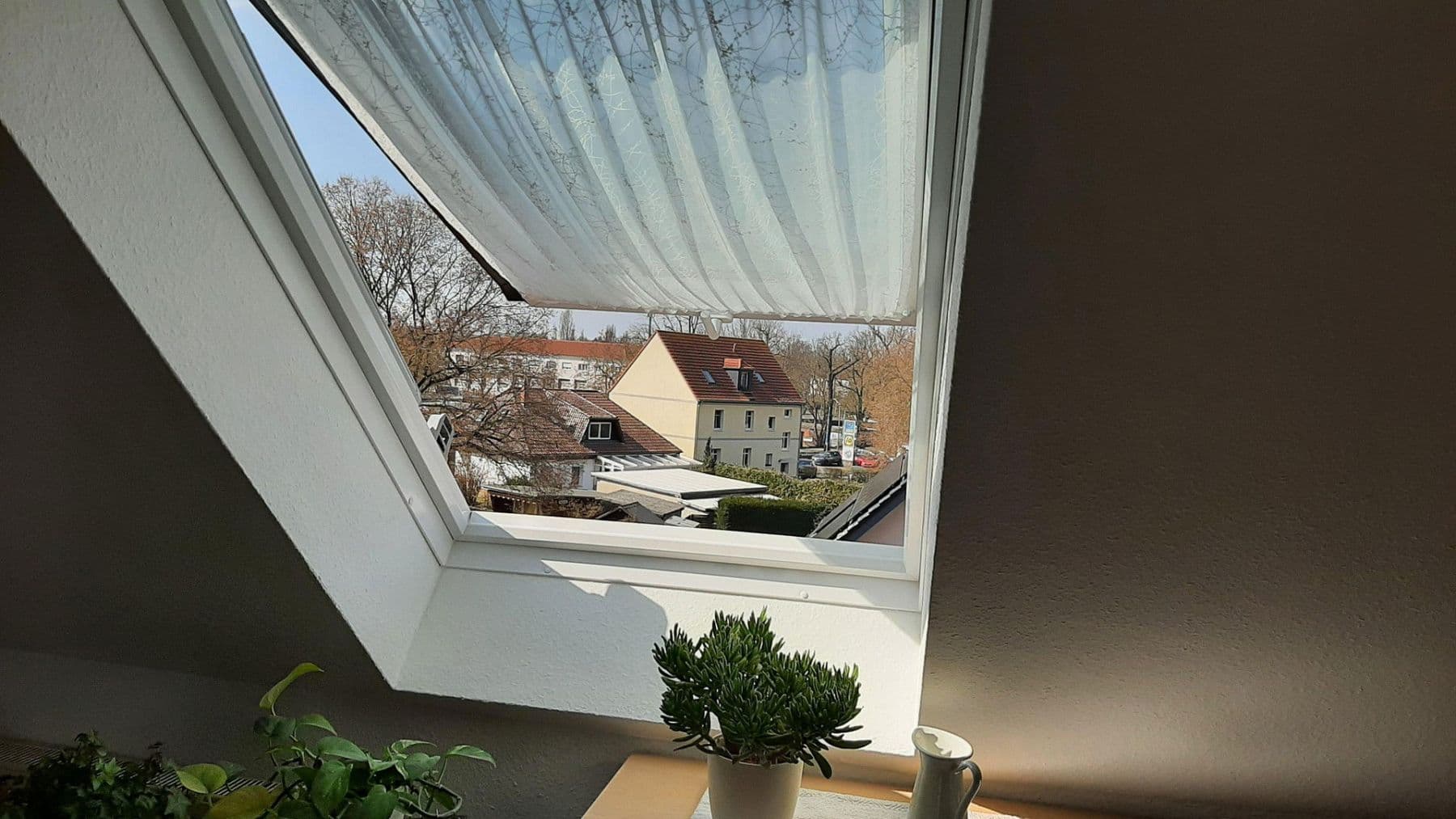 Prodej bytu 4+1 97 m², Oranienburg, Braniborsko Prodej bytu 4+1 97 m², Oranienburg, Braniborsko