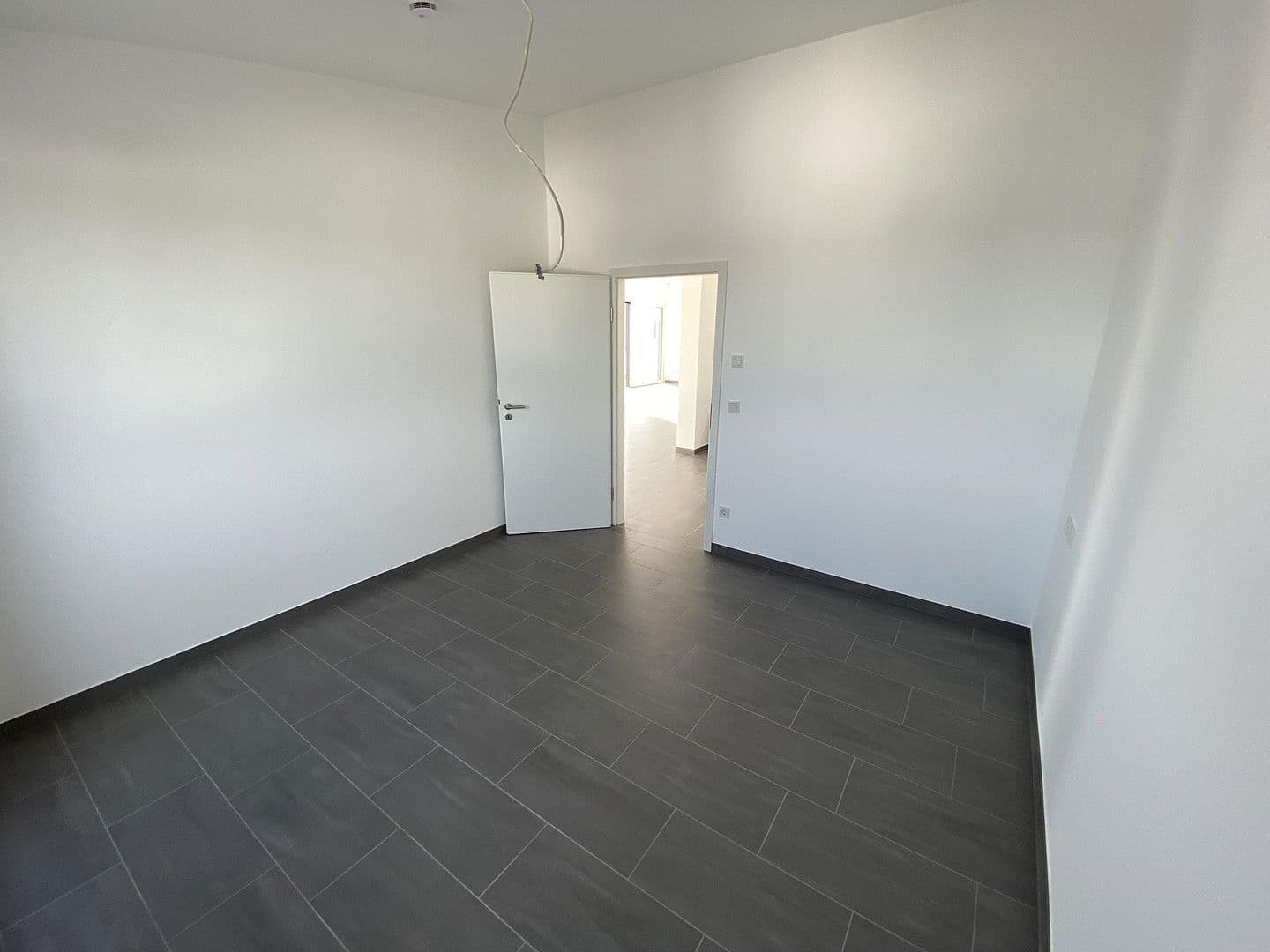 Pronájem bytu 5+1 136 m², Schellingstr. 11, Schwäbisch Gmünd, Bádensko-Württembersko Pronájem bytu 5+1 136 m², Schellingstr. 11, Schwäbisch Gmünd, Bádensko-Württembersko