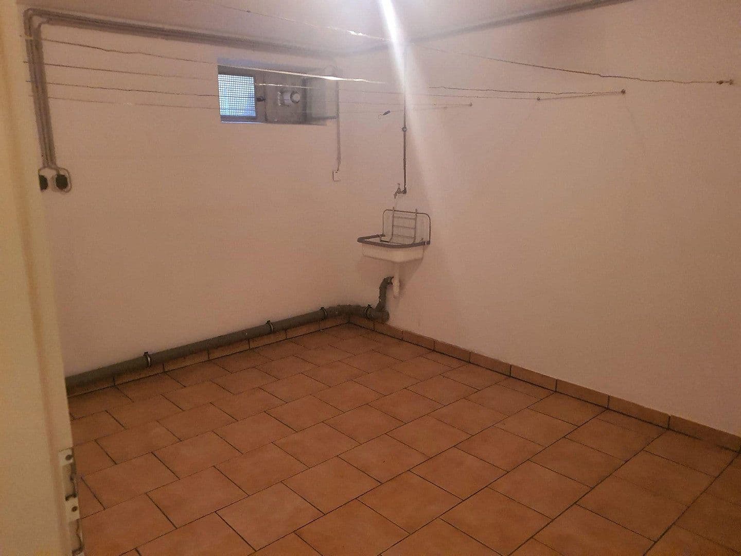 Prodej domu 143 m², pozemek 341 m², Königsberger Straße 25b, Roetgen, Severní Porýní-Vestfálsko Prodej domu 143 m², pozemek 341 m², Königsberger Straße 25b, Roetgen, Severní Porýní-Vestfálsko