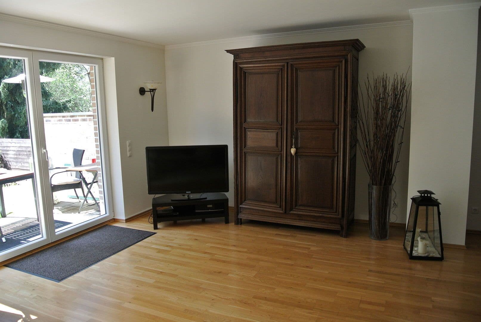 Prodej domu 143 m², pozemek 341 m², Königsberger Straße 25b, Roetgen, Severní Porýní-Vestfálsko Prodej domu 143 m², pozemek 341 m², Königsberger Straße 25b, Roetgen, Severní Porýní-Vestfálsko