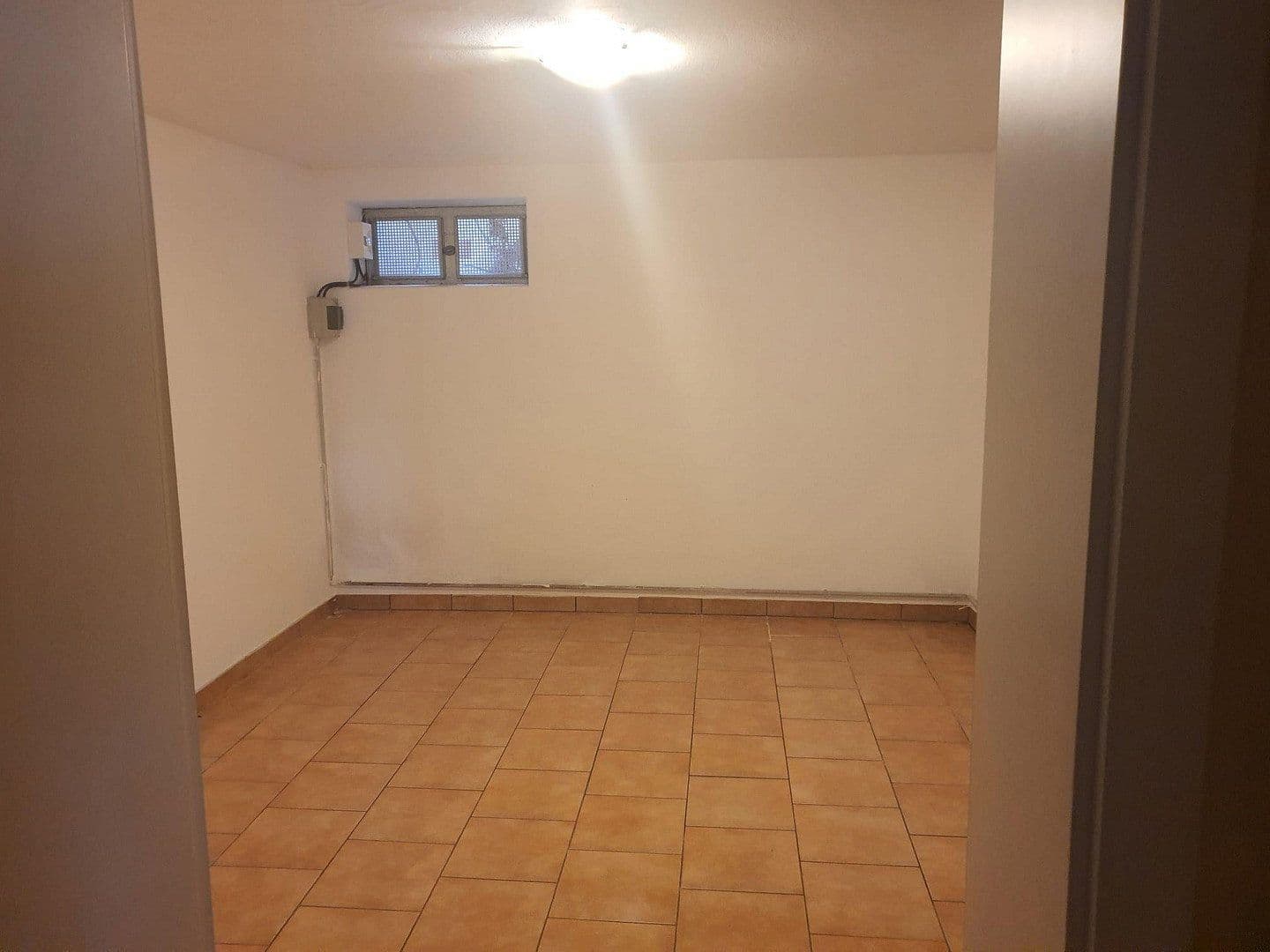 Prodej domu 143 m², pozemek 341 m², Königsberger Straße 25b, Roetgen, Severní Porýní-Vestfálsko Prodej domu 143 m², pozemek 341 m², Königsberger Straße 25b, Roetgen, Severní Porýní-Vestfálsko