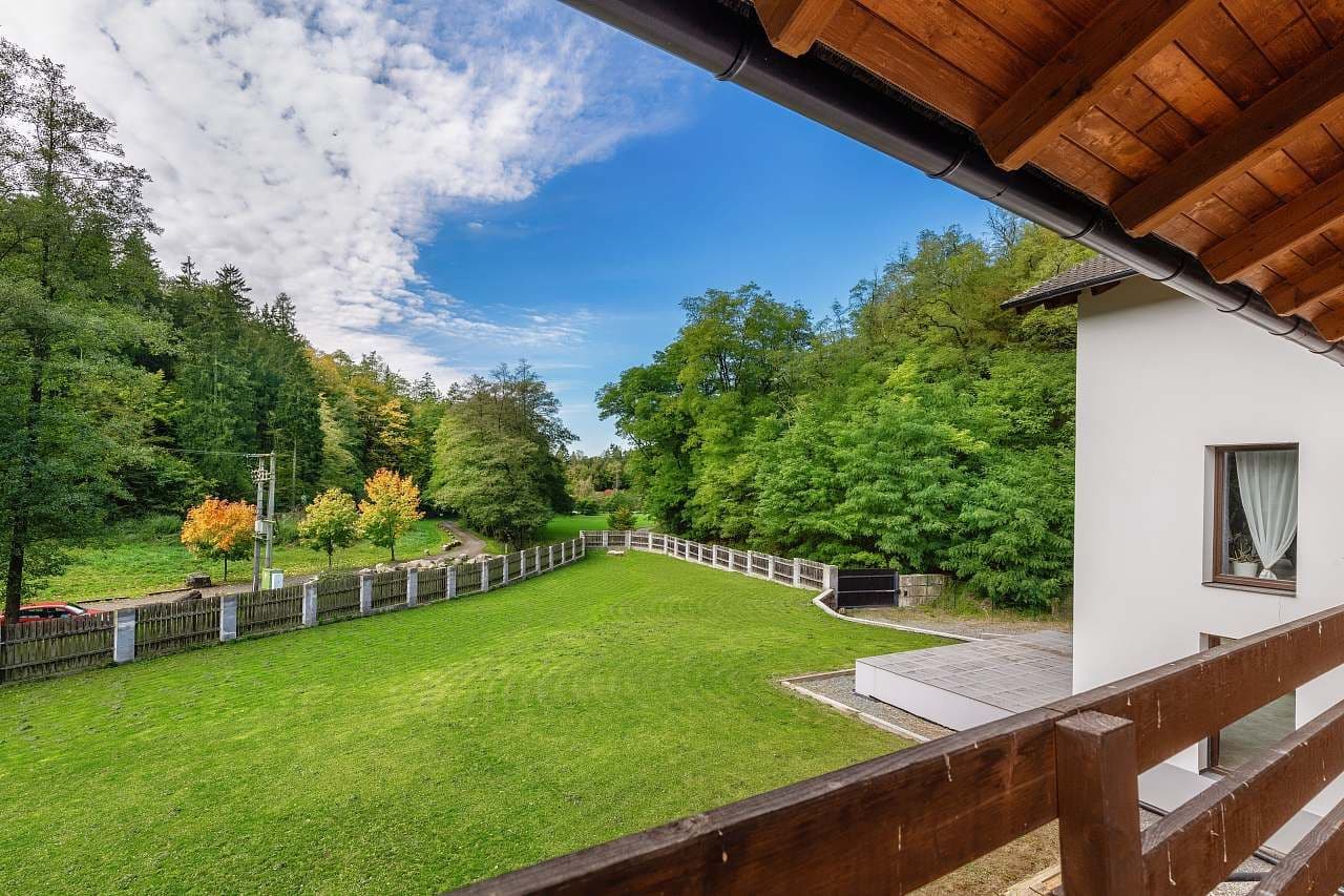 Pronájem chaty, chalupy, Břasy, Plzeňský kraj Pronájem chaty, chalupy, Břasy, Plzeňský kraj