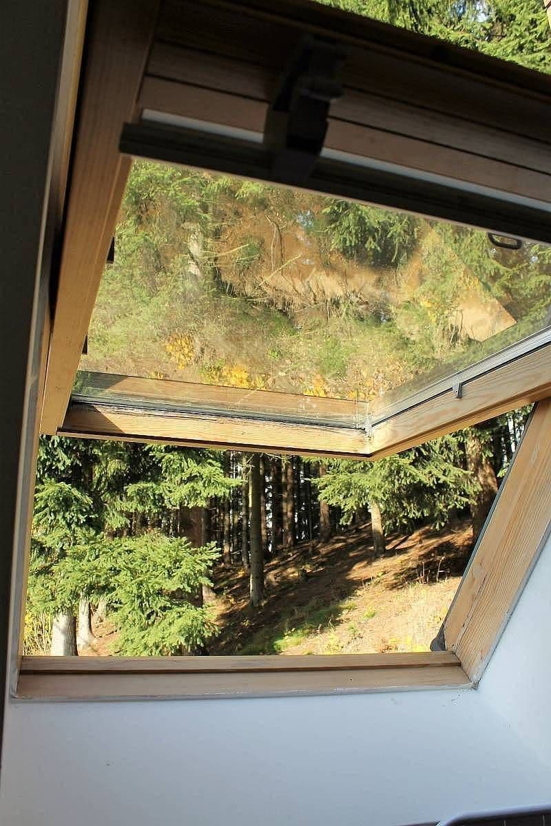 Pronájem chaty, chalupy, Tanvald, Liberecký kraj Pronájem chaty, chalupy, Tanvald, Liberecký kraj