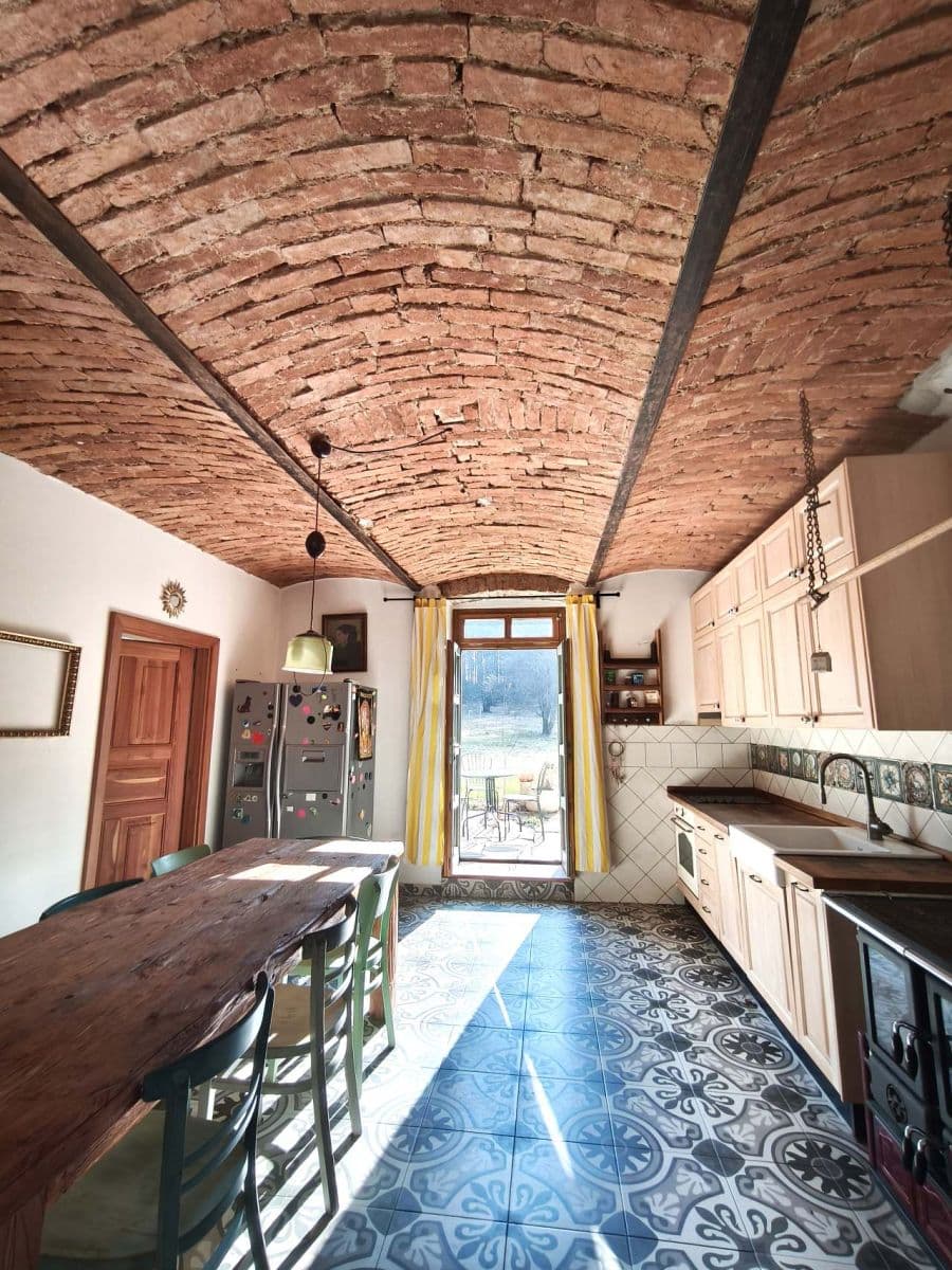 Pronájem chaty, chalupy, Mnich, Kraj Vysočina Pronájem chaty, chalupy, Mnich, Kraj Vysočina