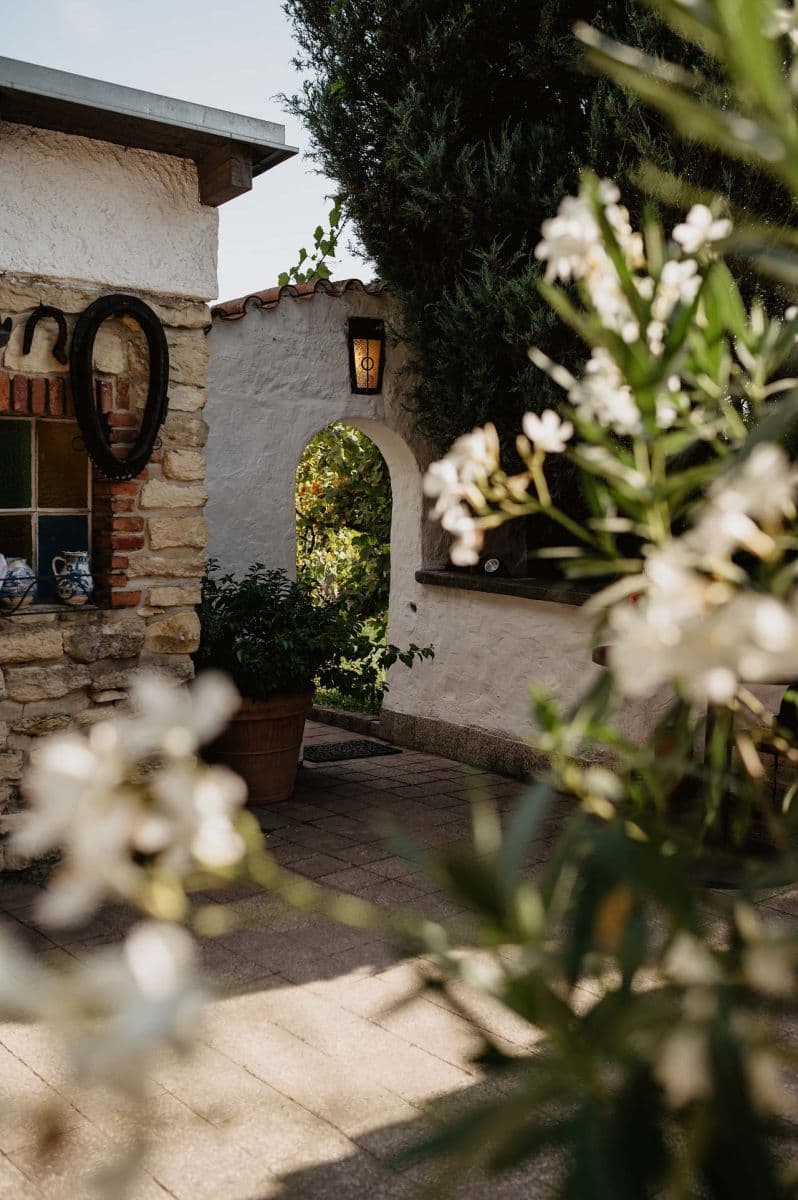 Pronájem chaty, chalupy, Vojkovice, Jihomoravský kraj Pronájem chaty, chalupy, Vojkovice, Jihomoravský kraj