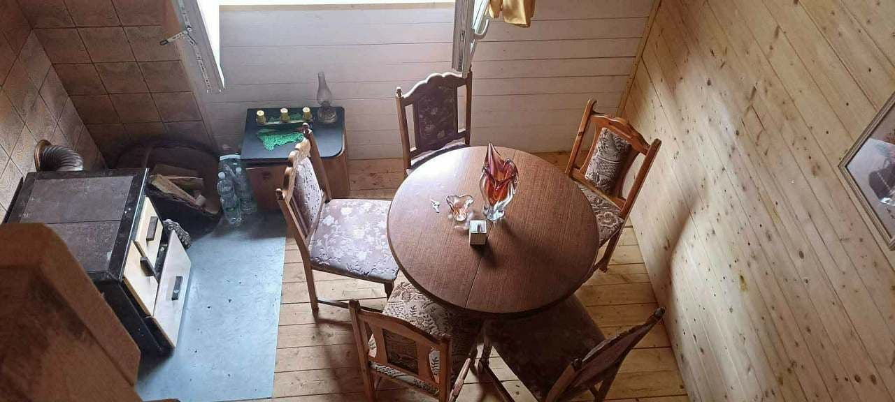 Pronájem chaty, chalupy, Loket, Karlovarský kraj Pronájem chaty, chalupy, Loket, Karlovarský kraj